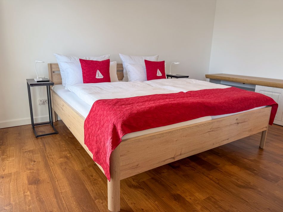 Doppelbett 7
